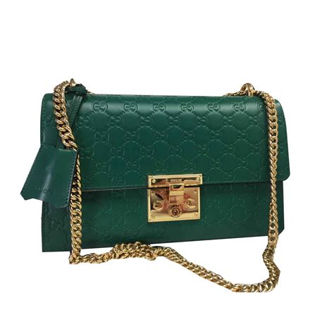 gucci sac vert|sacs gucci femme.